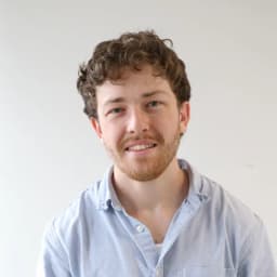 Owen Emerson