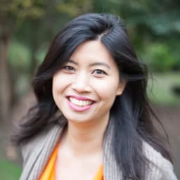 Winifred Li
