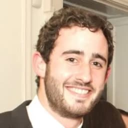 Conor Walsh