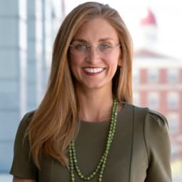 Georgia A. Mjartan