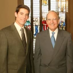 Aaron Kurman
