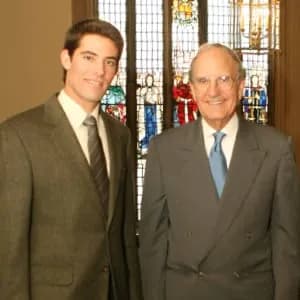 Aaron Kurman