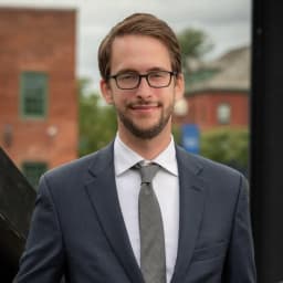 Joel Arnold