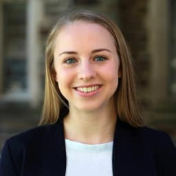 Amelia Steinbach