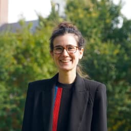 Emma Adler