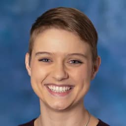 Alison Mahoney