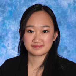 Selena Zhao