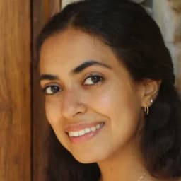 Rabhya Mehrotra
