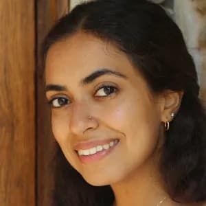 Rabhya Mehrotra