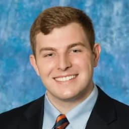 Cameron MacPherson