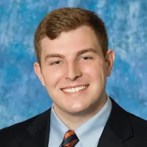 Cameron MacPherson