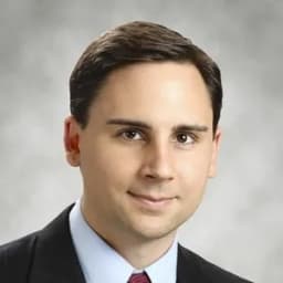 Aaron Rabinowitz