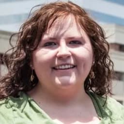 Katheryn Marcum