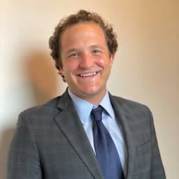 Daniel Strunk