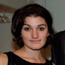 Rachel Carlson