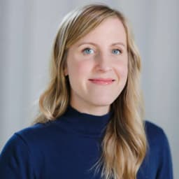 Emily Fritze