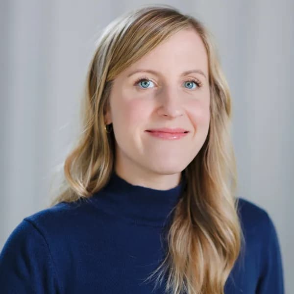 Emily Fritze
