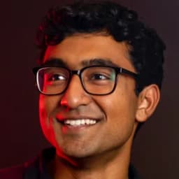 Vivek Kanpa
