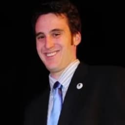Nathaniel Wright