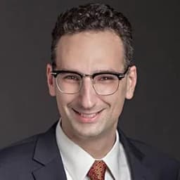 Thomas Vitolo